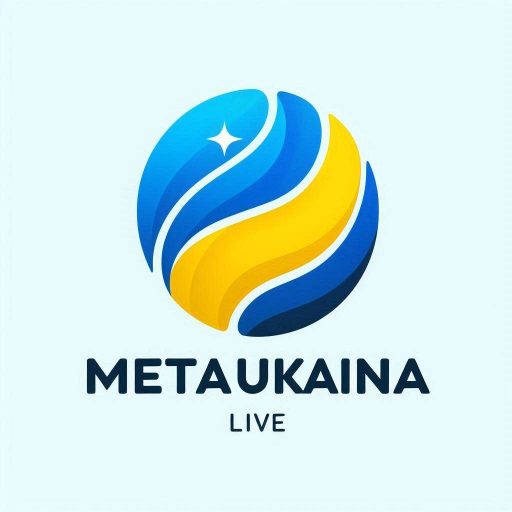 My UKR