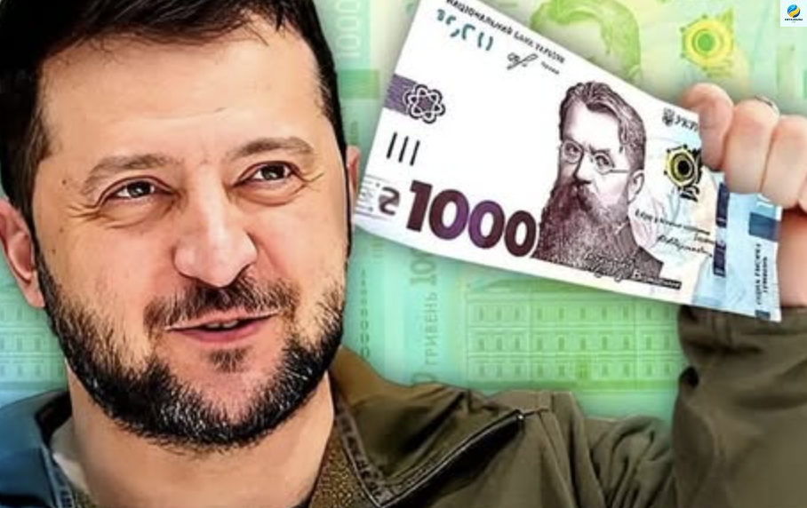 Xto взяла «Тучику из той же