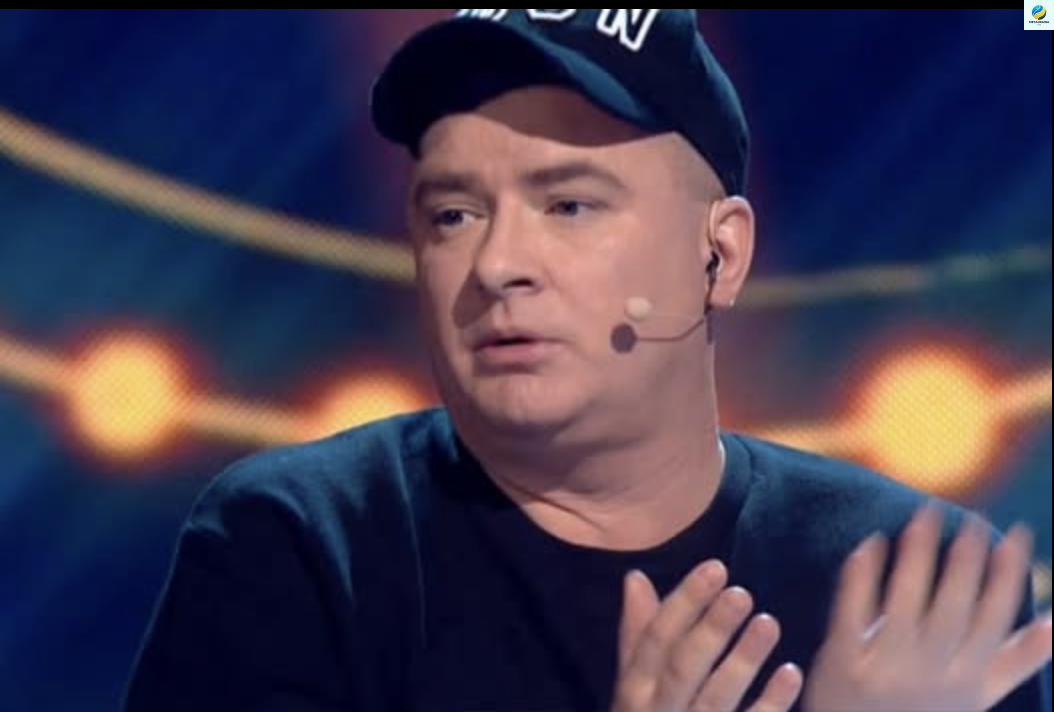 «Вы ограбите страну в Uushanks – это Patriotus» Мощное заявление Данилько сломало сеть …