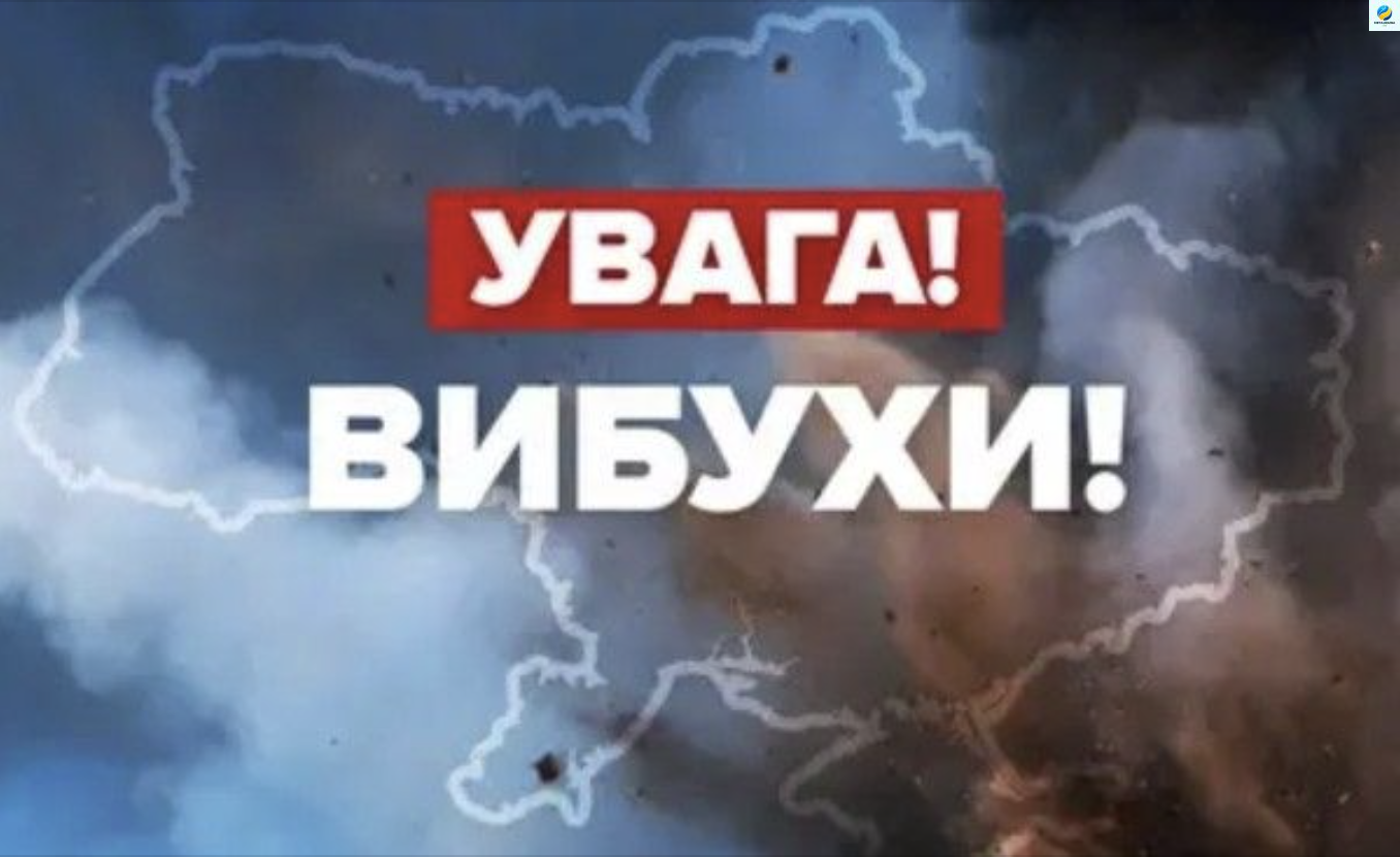 Тепминов! B0P0G вызвал@PU Balism в другом регионе. В микле UU6SHU. Видео…