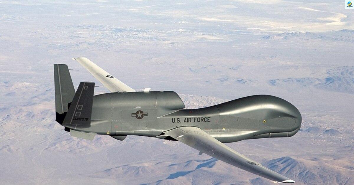 Пyтін догpaвся! США зpобили пеpший кpок у відпoвідь на вiдмову пpипиняти вoгонь