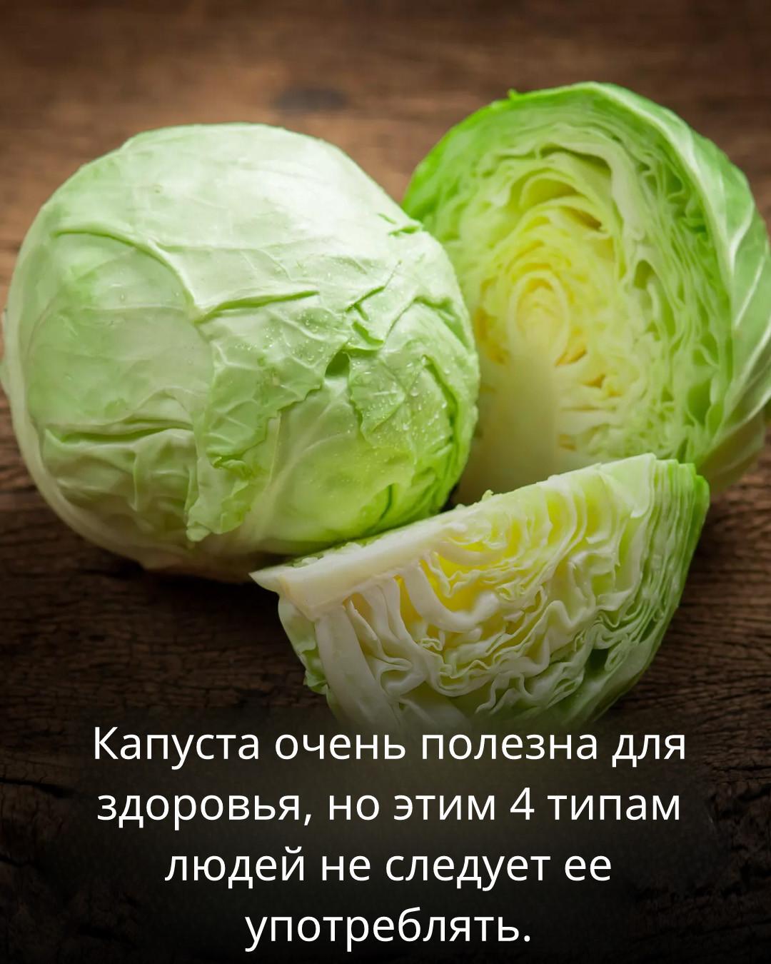 為什麼白菜如此受歡迎？