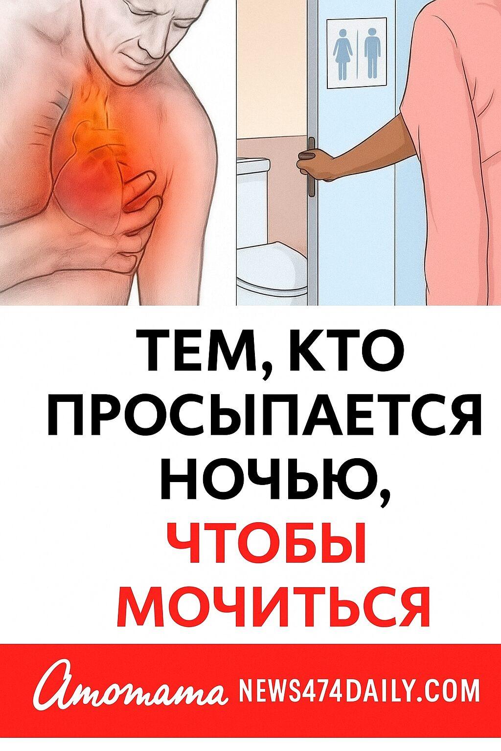 排尿是一個自然的過程