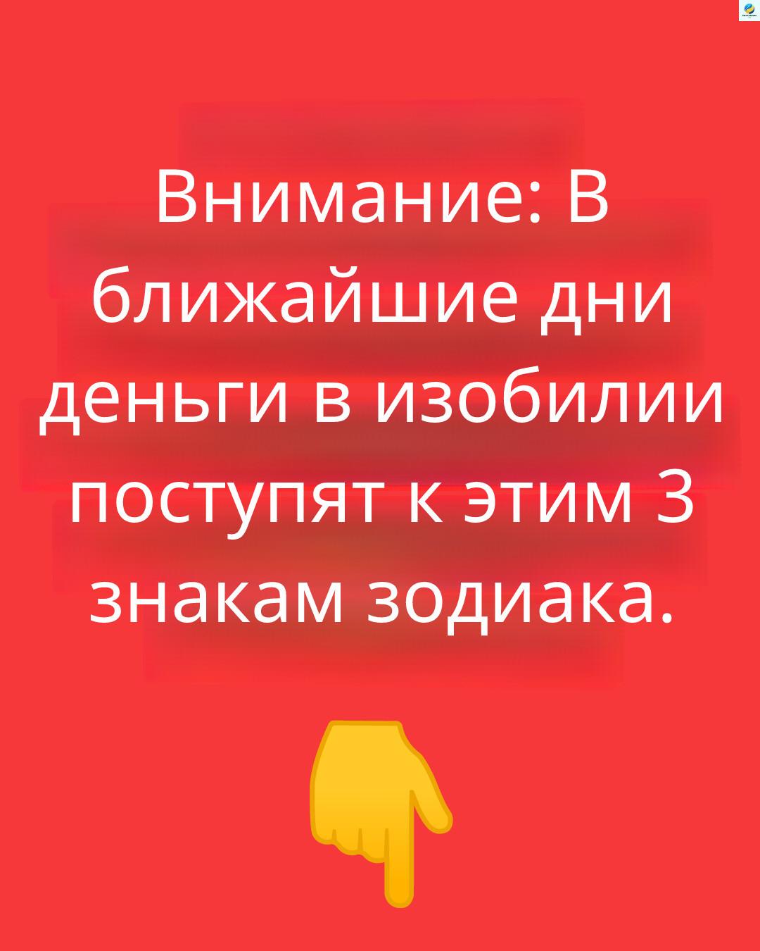 4個選定的十二生肖