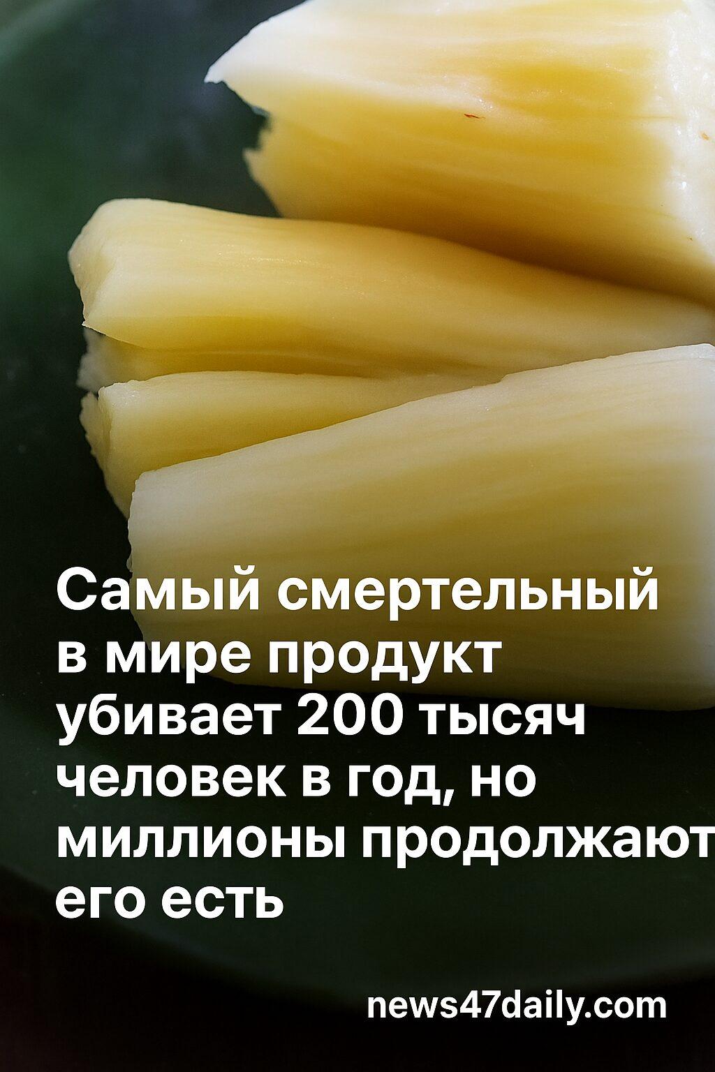 躁狂：具有不明風險的必不可少的產品