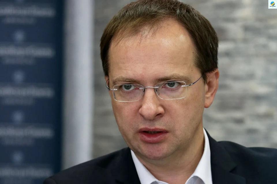 Представник Путіна на переговорах у Стамбулі вийшов із першою заявою: “Мій “царь” наказав мені, що для встановлення Миру Україна повинна піти на…”