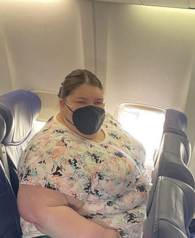 航空公司是否做得足夠