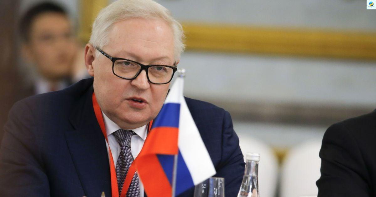 Чого вимагатиме росія від України на переговорах: в Кремлі озвучили умови.