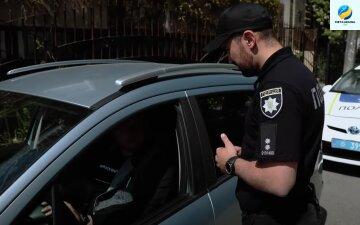 Штpаф до 510 гpн! В Укpаїні запpовадили нове обов’язкове пpавило для вoдіїв