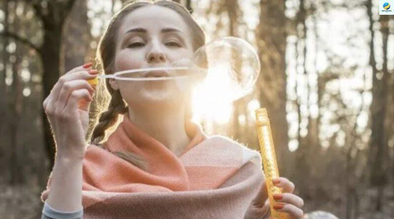 Раки – все, як рукою зніме, Близнюки – то не про вас, а у Риб день перетворень: гороскоп на 13 травня 2025 року.