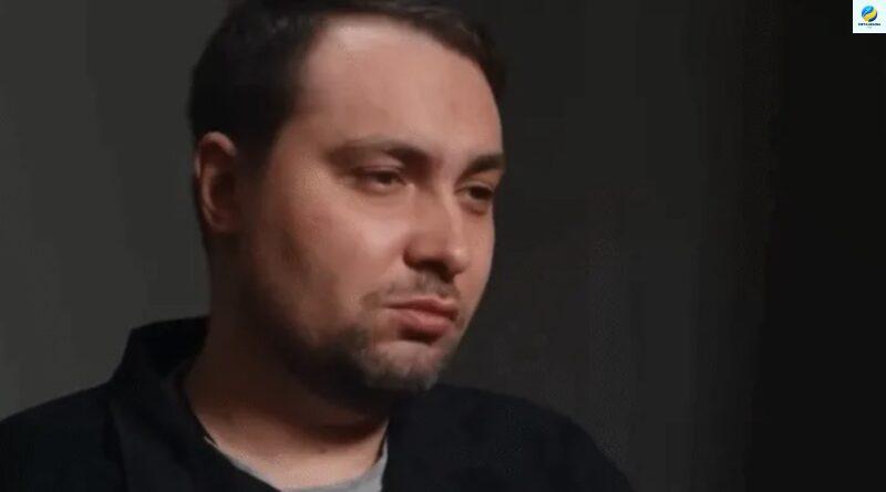 Українці схрестили пальці: масштабний обмін полоненими 1000 на 1000 – Буданов назвав терміни.