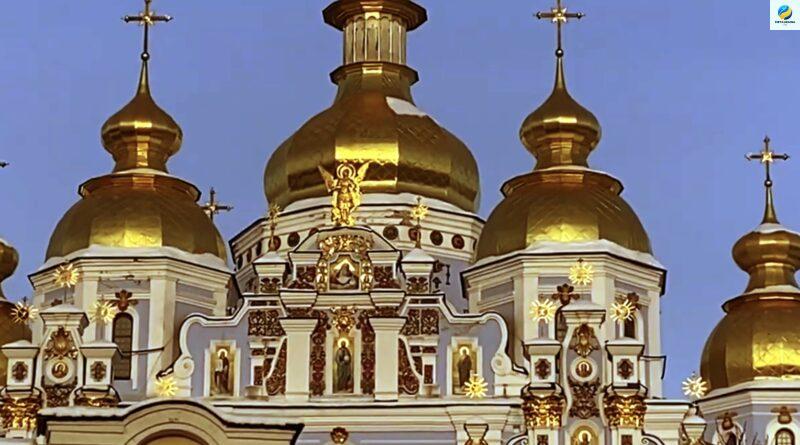 Відмініть гулянку та бійтесь скандалу: 20 травня, велике церковне свято, його заборони та традиції.