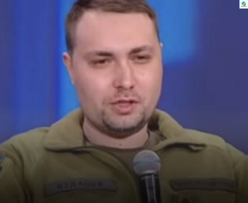 «Україна стоїть тільки завдяки сину чи дочці чиєїсь матері» – Кирило Буданов привітав українців з Днем Матері.