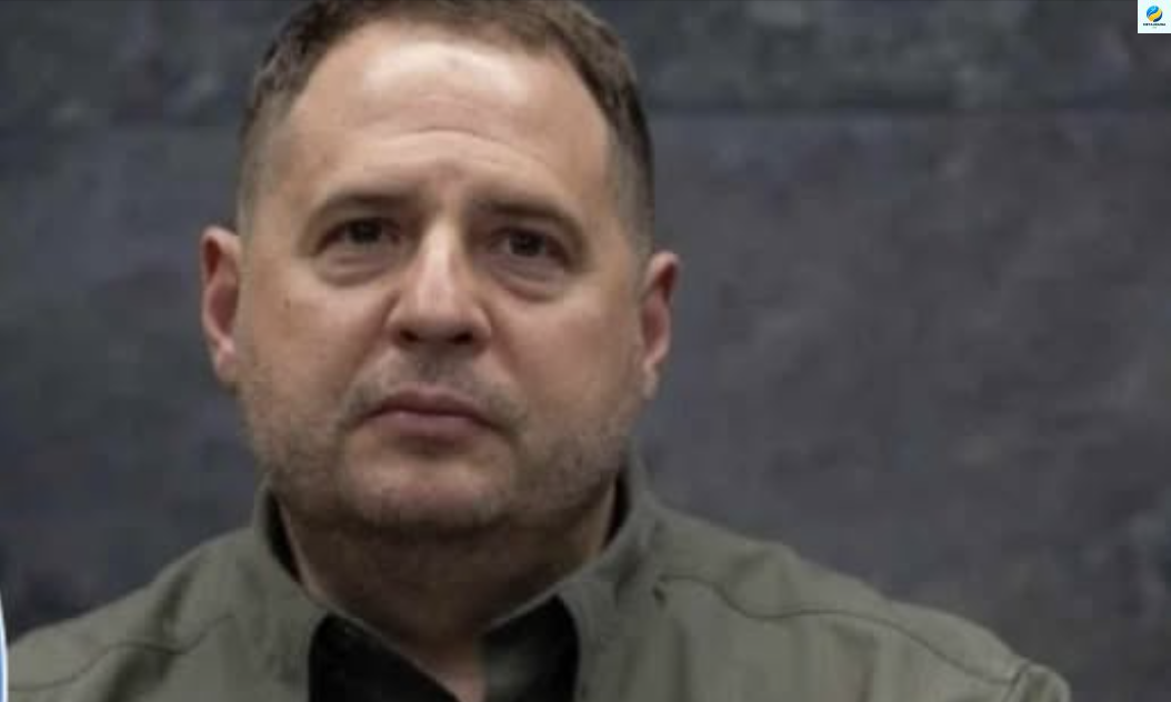 Чи згодна Україна на переговори без перемир’я: Єрмак розкрив позицію Києва. Більше…