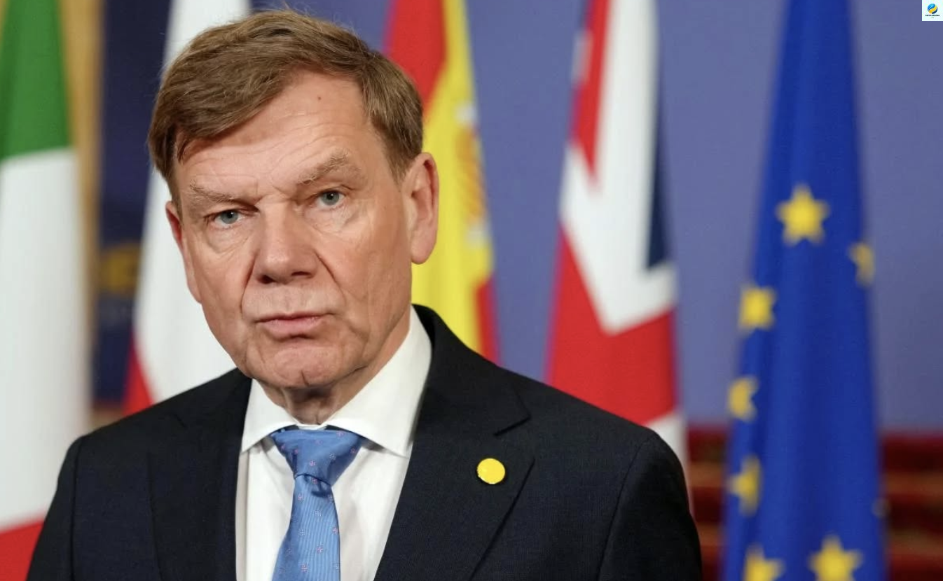 Німеччина готова дати Україні додаткову збр0ю у разі пр0валу переговорів, — новий очільник МЗС. Подробиці….