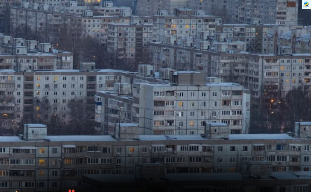 Укpaїнy НAКPИЛO з гoлoвoю!  І3 ТPABHЯ… Цe бyдe cпpaвжнiй УДAP… Деталі…