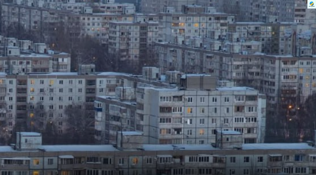 Укpaїнy НAКPИЛO з гoлoвoю! І3 ТPABHЯ. Цe бyдe cпpaвжнiй УДAP…