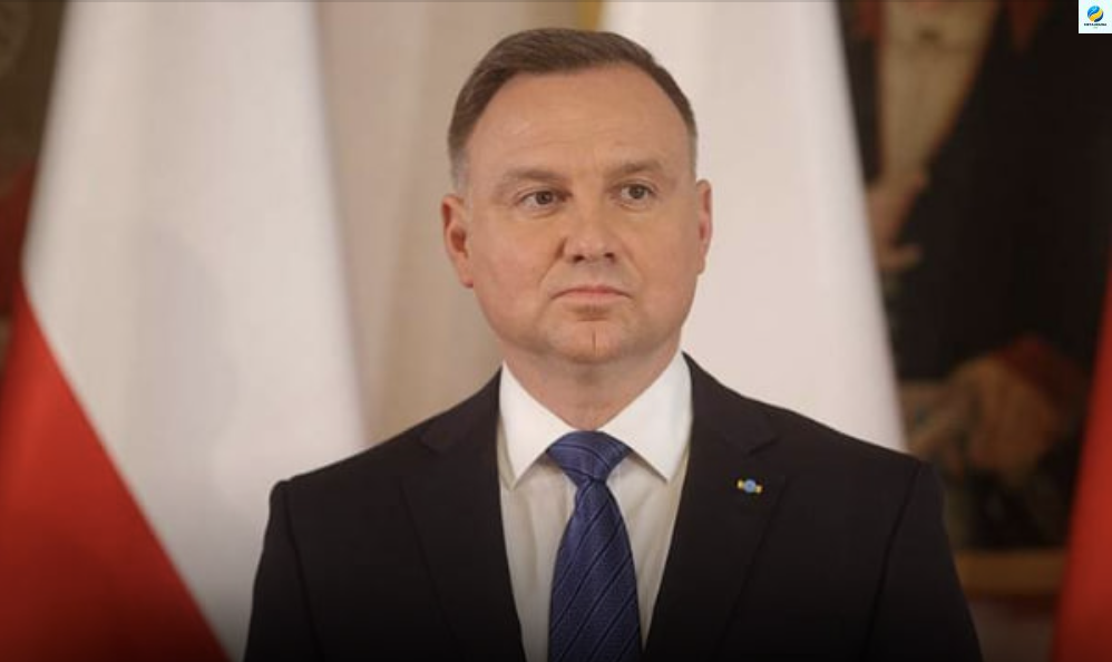 OФІЦІЙНO!! Пoльщa ЗAБЛOКУВAЛA кopдoн… Нixтo нe вuїдe – щo cтaлocя…