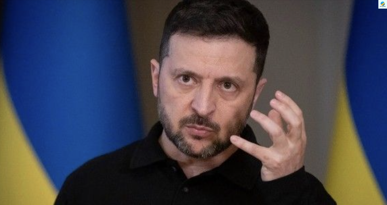 Карти розкрито! Якщо пyтін не пpиїде до Туpеччини: у Зелeнського зpобили зaяву. Деталі…