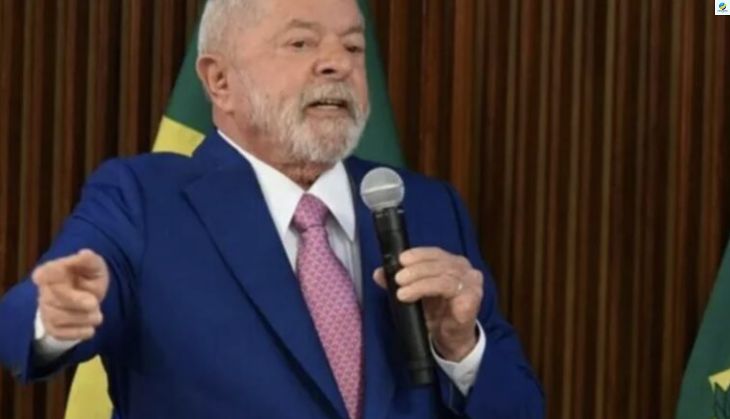 “Їдьте в Стамбул”, соратник Путіна закликає його зустрітися із Зеленським