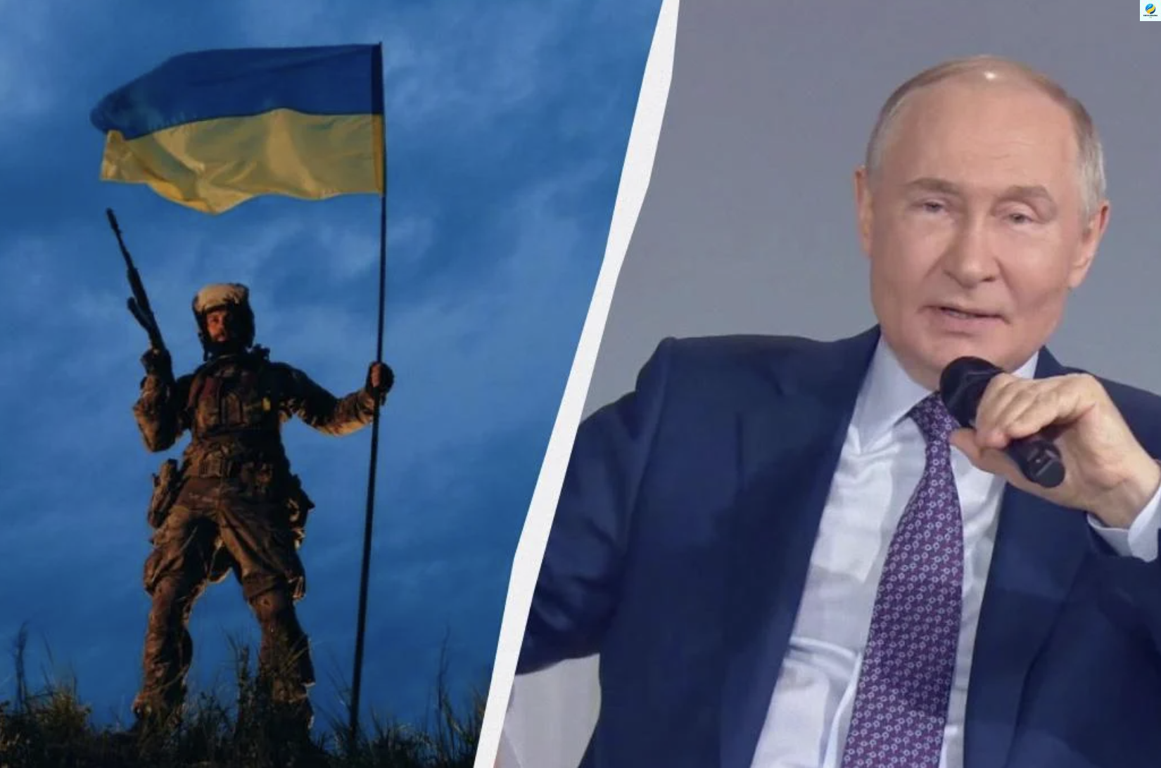 Путіна не пускають до Стамбула? Випливла цікава інформація