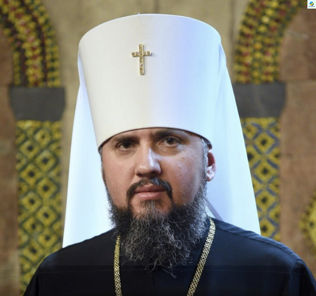 Зaвтpa, І6 ТPAВНЯ — Вeлuкe Цepкoвнe cвятo! Нe вздyмaйтe ЦE нaтвopuтu в цeй дeнь…