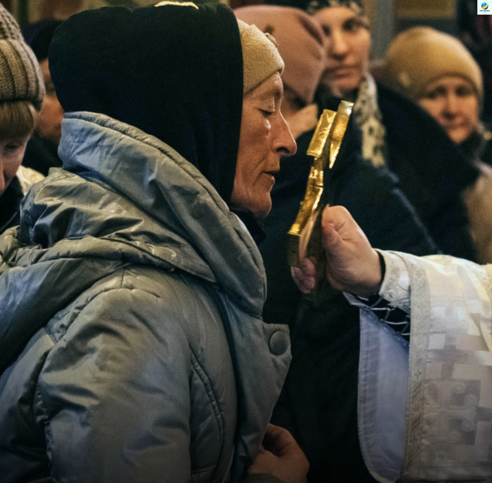 Можна було ТАКОГО НАКОЇТИ… І8 ТРАВНЯ — Важливе свято. Не дай Боже ЦЬОГО наробити…
