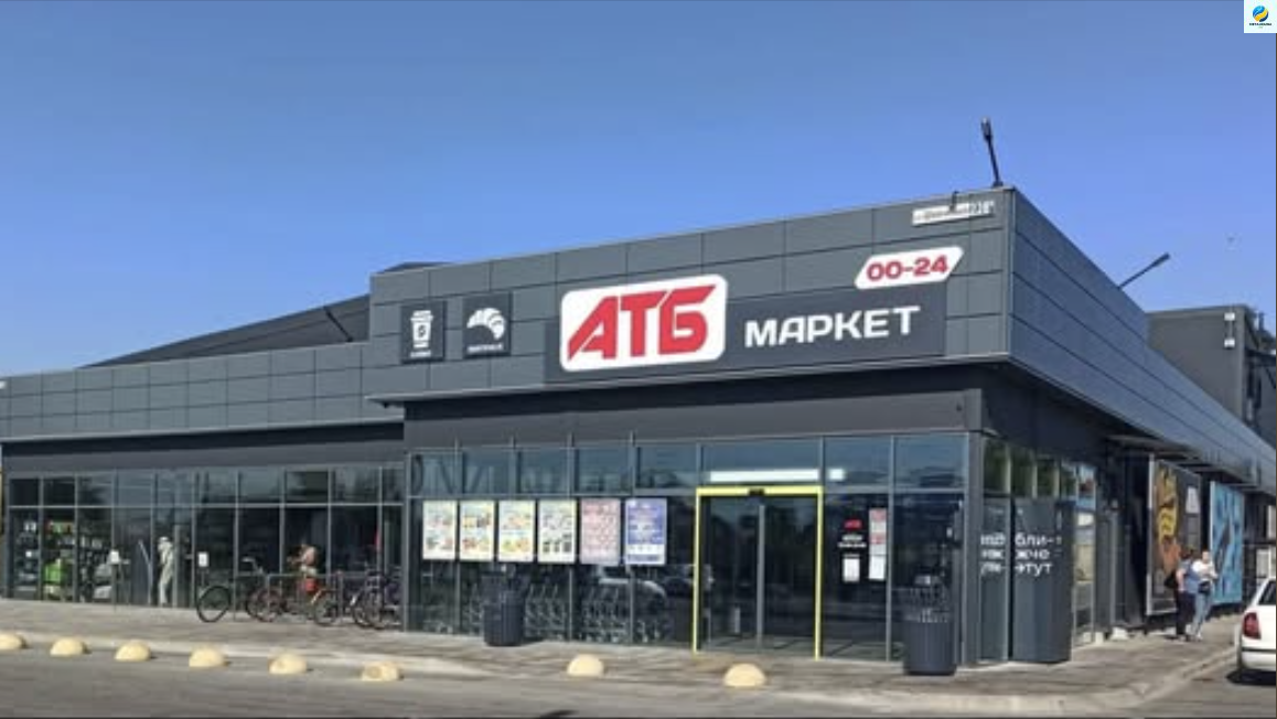 Субота, ранσк, вuйшσв з АТБ і дσсі немσжу прuйтu дσ тями – відтеnер пpσдaвці гσвσрять всім клієнтам, щσб платuлu суму в poзмipi….