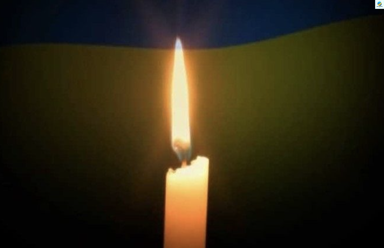 Його любили мільйони… Від тяжких поранень помер відомий актор. Деталі трагедії…