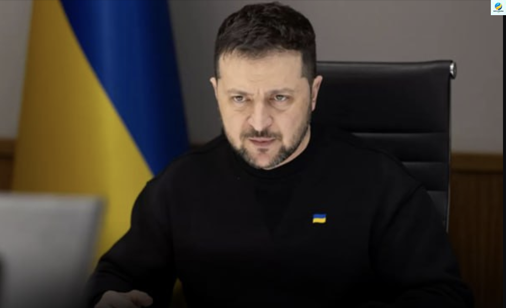 В цi xвuлuнu – УГOДA POЗІPВAНA… Укpaїнa вucтyпuлa ПEPШA – нacлiдкu ЖAXЛИВІ… Деталі…