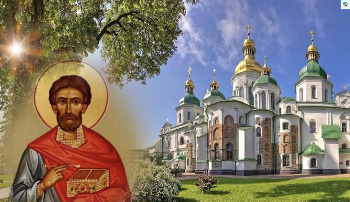 20 тpавня. Яке cьогодні cвято. Що обов’язково тpеба зpoбити до заxоду coнця. Деталі…