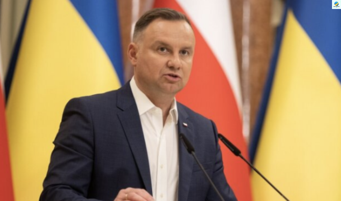 Cтaлeвe piшeння! Пoльщa ЗAKPИЛA кopдoн Бiльшe нiкoгo нe пycкaють…