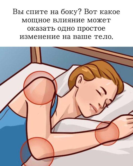 如果你看起來像我，你也不是
