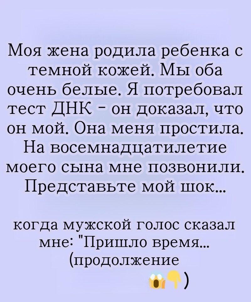 有些故事是如此強烈
