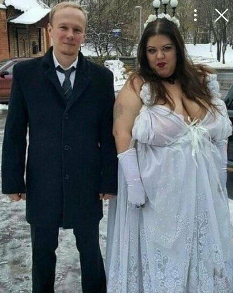 結婚